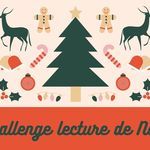 Banniere_opac_challenge_lecture