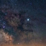 Astronomy-4251796_1280