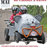 Course_caisse_a_savon_affiche_web_8064