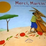 Merci-martin