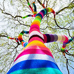 Yarn-bombing-knit-graffiti-street-art