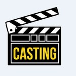 Casting-films