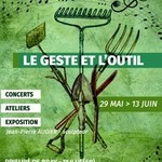 Rdv-de-bray-29-mai-au-13-juin-2021-1_medium