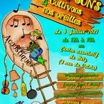 Jardi%20sons%202021%20fin%5b11611%5d