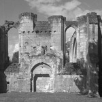 Auger-saint-vincent-le-parc-aux-dames-facade-transept-1995-1920x1229