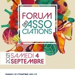 Forum%20asso%202021_v2-01