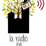 Logo-%c3%a9glise-et-radio-bandouli%c3%a8re