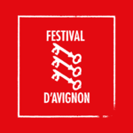 Festival%20d%27avignon