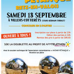 Affiche-challenge-petanque-2021_vf-600x849