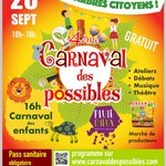 Carnaval%20des%20possibles.jpg