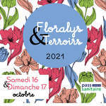 Floralys_terroirs_2021_affiche_8353