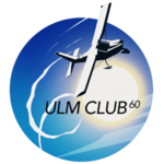 Logo-ulmclub60-lowdef-512x512.b834dc56