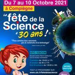 Fete-science-universite-de-technologie-de-compiegne-centres-pierre-guillaumat-2021-09-27-12-scaled