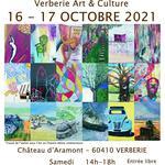 Affiche-expo-peinture_1_lmresized_3