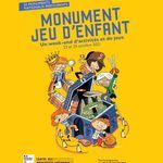 20301-monument-jeu-d-enfant_600x440