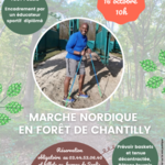 Marche-nordique-en-foret-de-chantilly-424x600