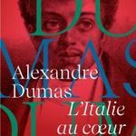 Visuel-affiche-expo