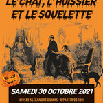 A3-halloweenmusee2021