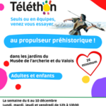 Affiche-telethon-def-212x300