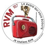 Je%20soutiens%20rvm