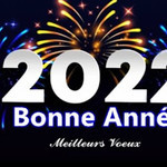 Bonne-annee-2022