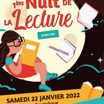 Nuitlecturea3