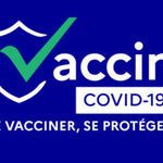 Visuel-actu-vaccin-covid-315x209