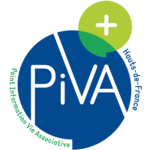 Logo_web_piva_