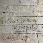 Visite-exploration-lire-les-murs