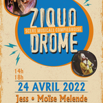 Concert%20ziquodrome%2024%20avril%202022