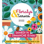 Floralys_vf-scaled