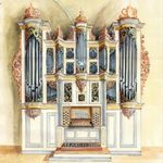 Nouvel-orgue-bach-basse-def-360x417