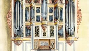 Nouvel-orgue-bach-basse-def-360x417