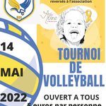 Bleu-et-jaune-volley-tournoi-affiche-1-scaled