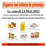 Image-affiche-collecte-de-printemps-2022