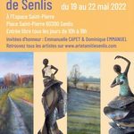 Salon-printemps-des-arts-2022-425x600