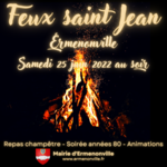 Feux-saint-jean1