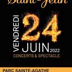 Fete-de-la-st-jean-2022_propo-1-0k-scaled