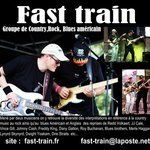 Fast-train-duo-de-country-rock-blues-americain-et-anglais_592484