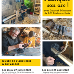 Affiche-stage-fabrication-arc-def