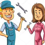 Depositphotos_44783577-stock-illustration-mechanic-man-and-woman