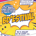 Bdestival2022