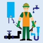 Depositphotos_72260887-stock-illustration-cartoon-plumber-with-tools