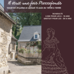 Il-etait-une-fois-pierrefonds%20%281%29