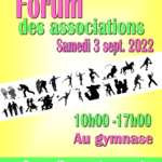 Mairie-nlh-forumasso-affiche