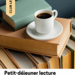 Petit-d%c3%a9jeuner_lecture_-_2021_-_m%c3%a9diath%c3%a8que_de_cr%c3%a9py_en_valois