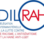 Dilcrah