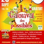 Affiche2022-%20carnaval%20des%20possibles%20%28image%29.jpg