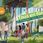 Tous-en-foret