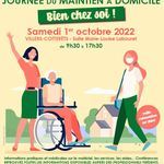 Admr-octobre-2022